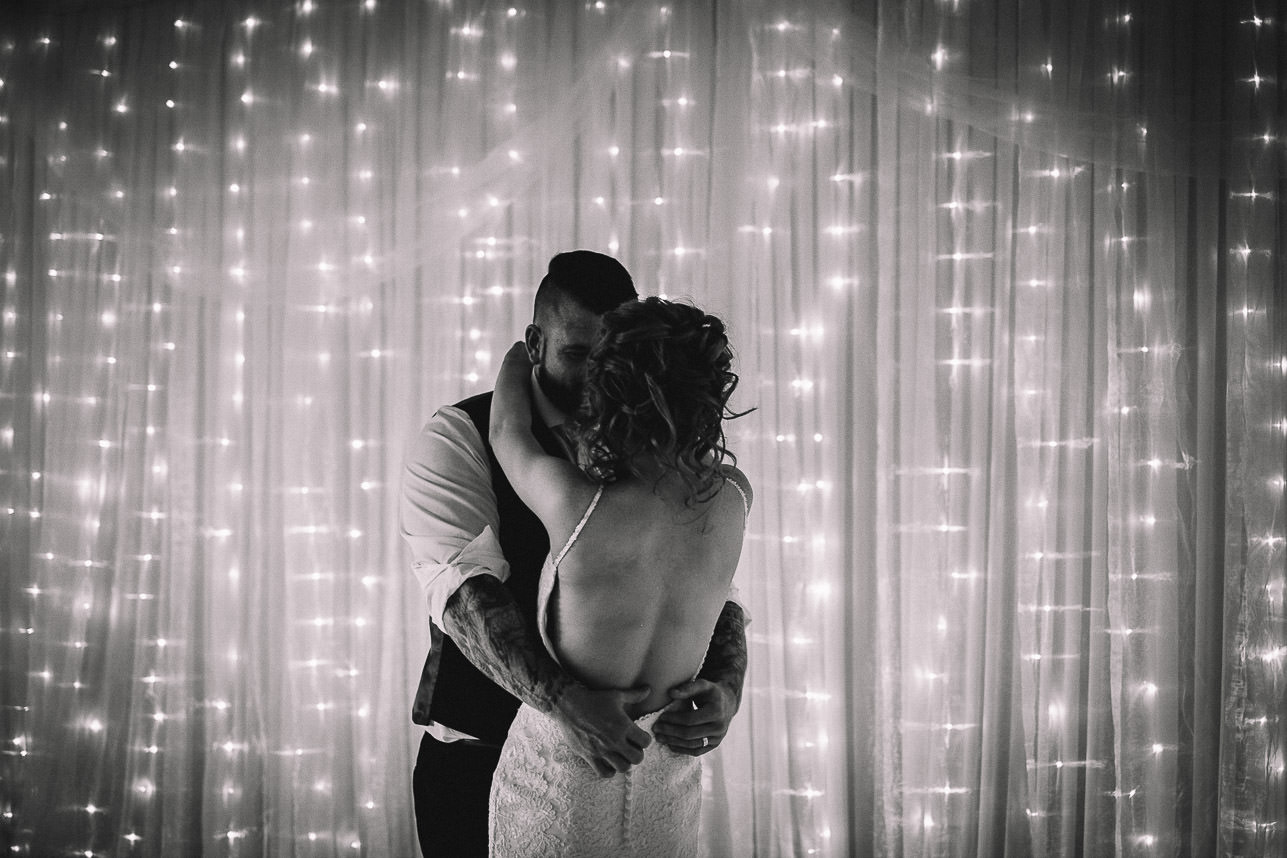 PORTFOLIO CHRIS ANDREWS PHOTOGRAPHY SOUTH WALES WEDDING PHOTOGRAPHER CARDIFF 02 6 PORTFOLIO CHRIS ANDREWS PHOTOGRAPHY SOUTH WALES WEDDING PHOTOGRAPHER CARDIFF 02 6